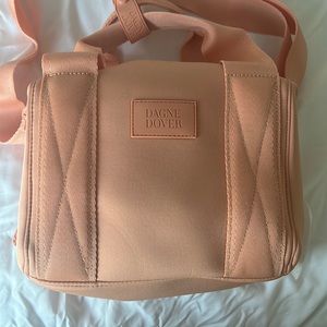 Dagne Dover small brand new bag